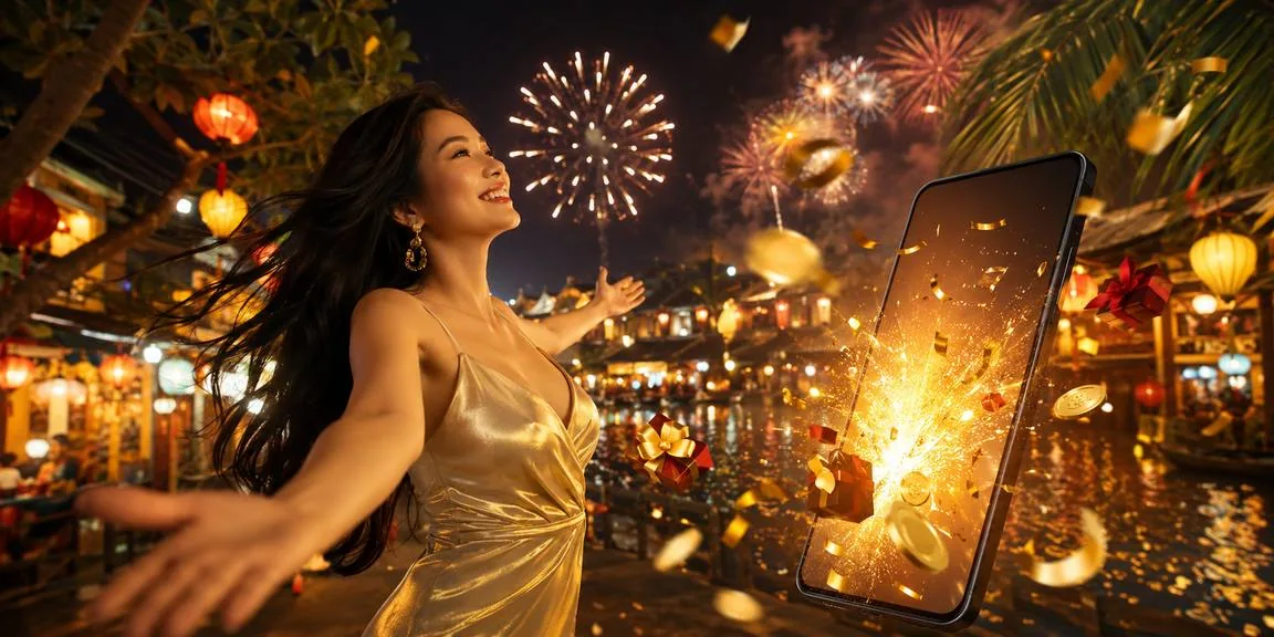 bomg88 Đăng Nhập bomg88 Trên Điện Thoại