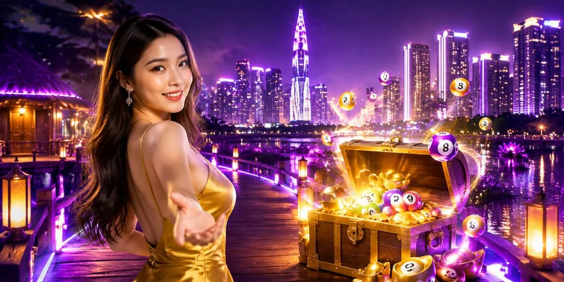 bomg88 Hiểu rõ từng khái niệm trước khi vào bàn