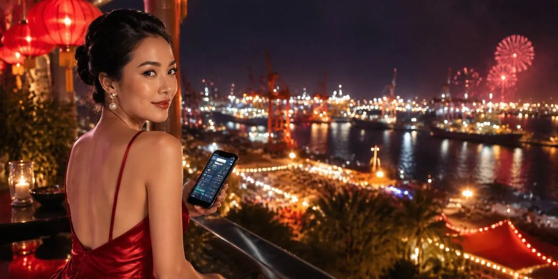 bomg88 Đá Gà Thomo - Trận Đấu Tốc Độ Ngay Trên Điện Thoại