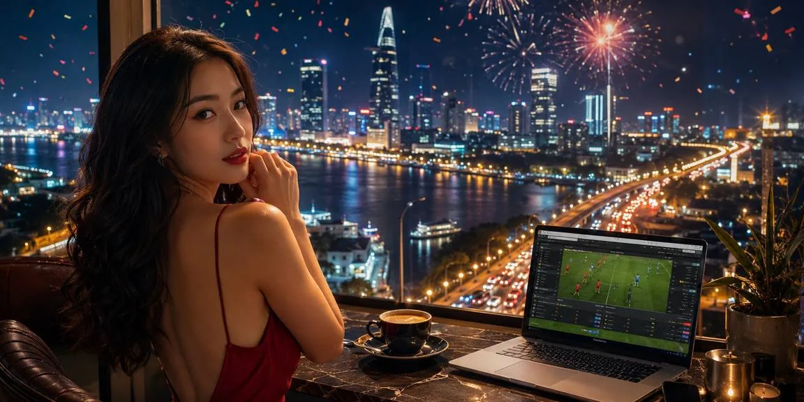 bomg88 bomg88 app – vào sảnh chơi ngay trên điện thoại