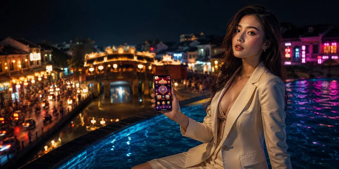 bomg88 Việt Nam Sảnh casino