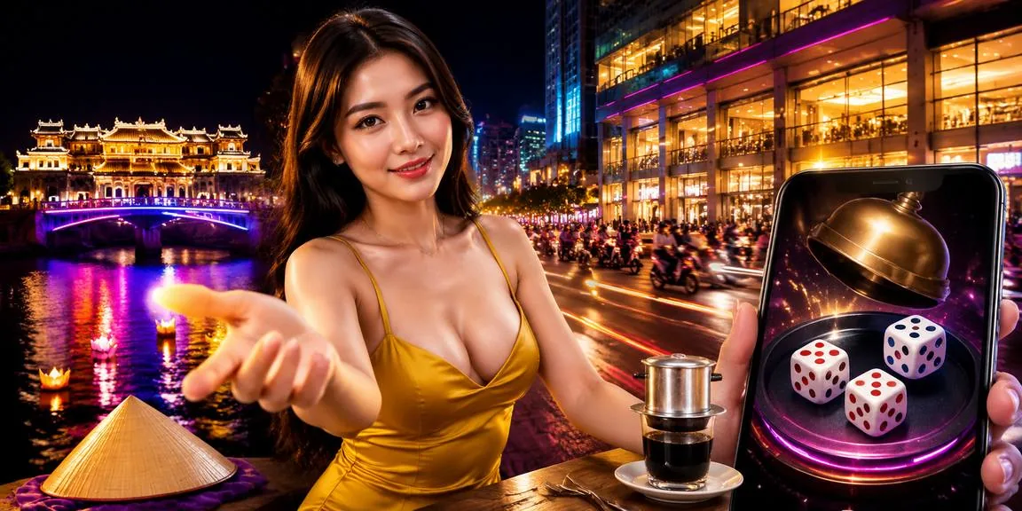 bomg88 Casino & Slot