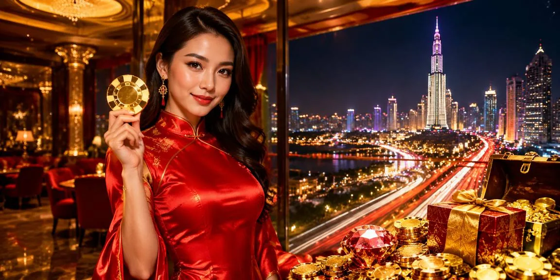 bomg88 Bóng đá & Thể thao